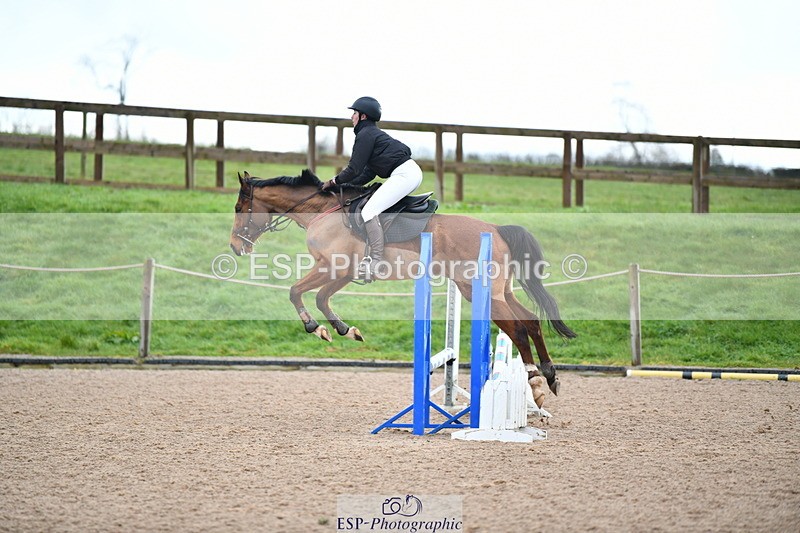 240310A-093329-01602 - Cls 14+15 Club and Schools 60cm