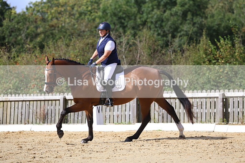 3E7A2884 - Class 5: Prelim 6 Section B Championship