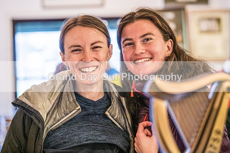 Loopy Latrigg-48 - Kong Loopy Latrigg Fell Race Saturday 21st December 2024