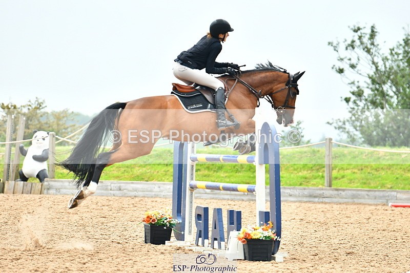 230611A-141027-06003 - Cls 27 National 1.30m