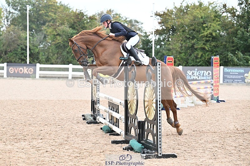 250920-121634-01072 - Cls 24+25 Club and Schools 80cm