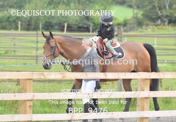 BPP_9476 - CLASS 7 Senior Newcomers/ 1.10m OpenSenior Newcomers/ 1.10m Open