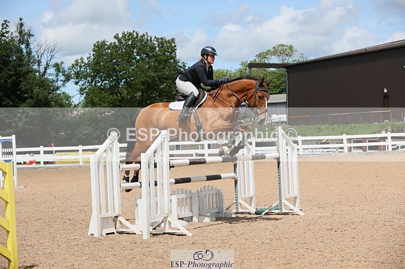 250528-142214-01284 - Cls 5 National 1.15m and Open
