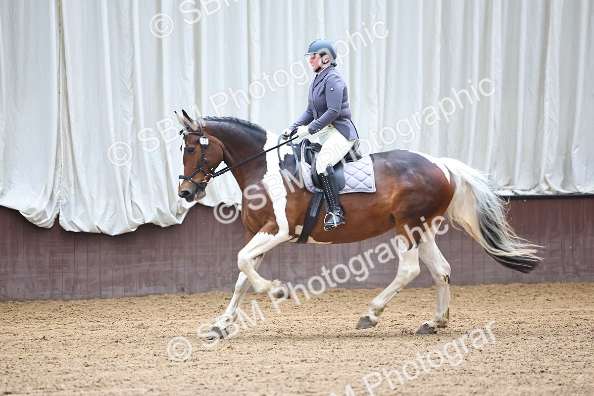 SBM_004914 - Class 2 - Prelim 4-5