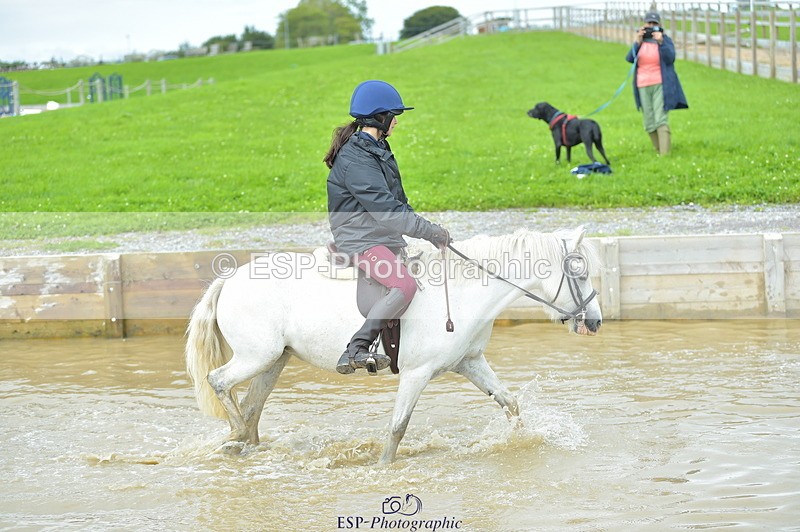 230803A-150754-01112 - Bernie's Group Ride