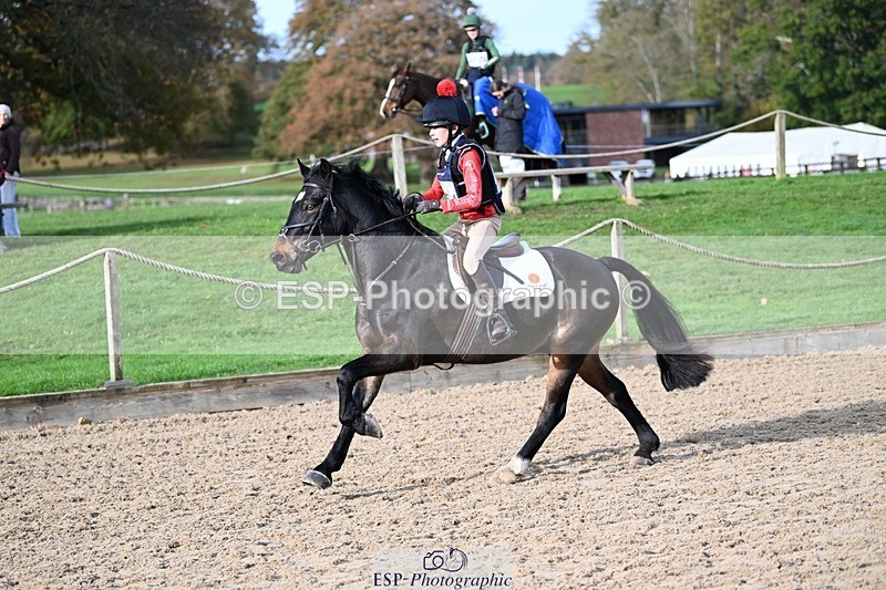 241117-105540-03333 - Cls 2 80-85cm 10.20 to 11.20