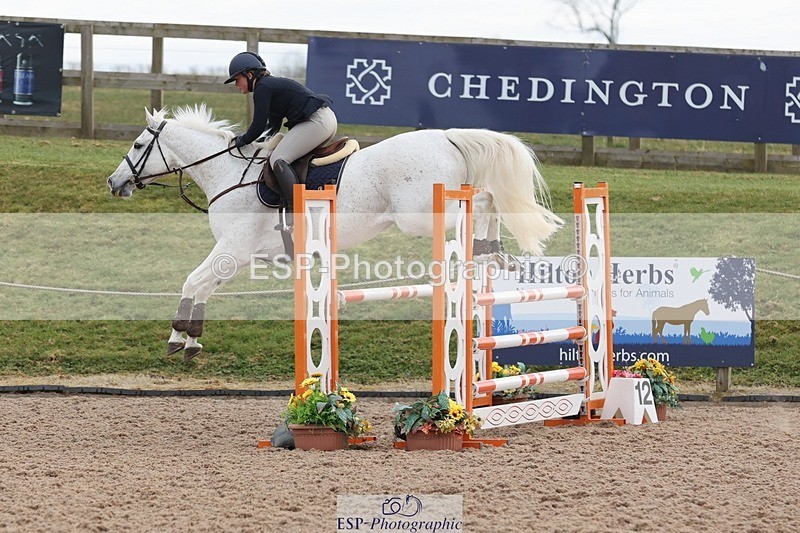 250314-094712-01239 - Cls 6 Senior 1.05m and 1.10m