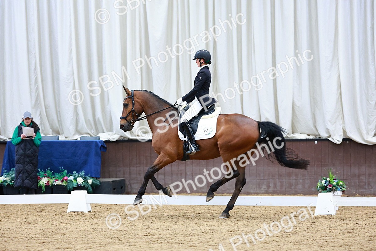 SBM_004823 - Class 3 - Elementary 4