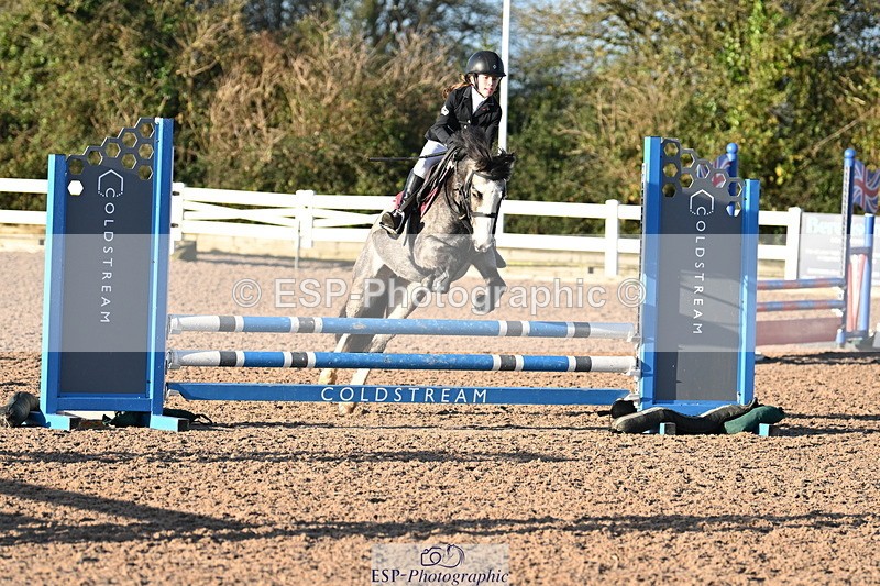 241026A-093603-00007 - SAT Cls 1 10 Years and Under