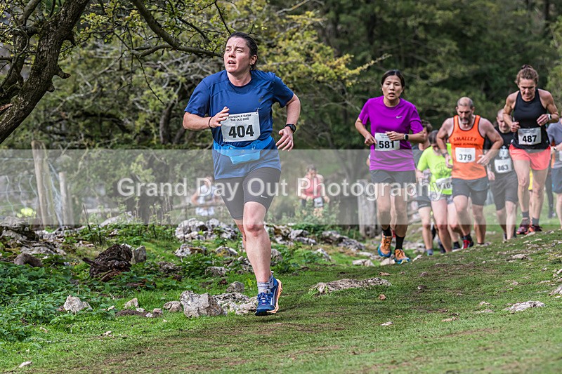Dovedale-1051 - Dovedale Dash Sunday 4th October 2026