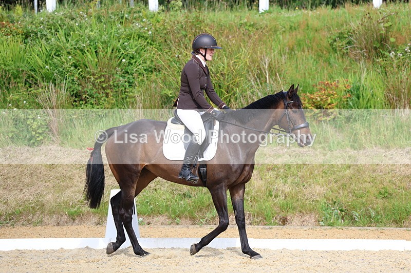 3E7A1315 - Class 1: Intro 2 2024 Section A