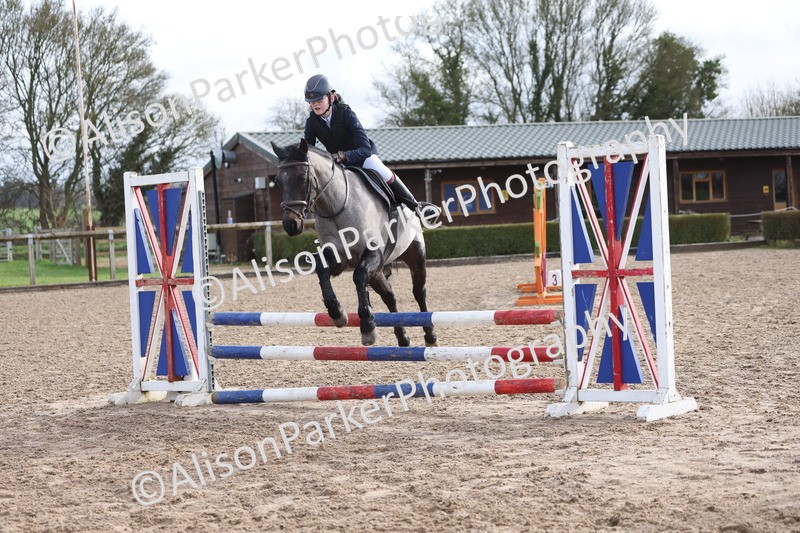 20260222-0423 - Class 2 - 70cm