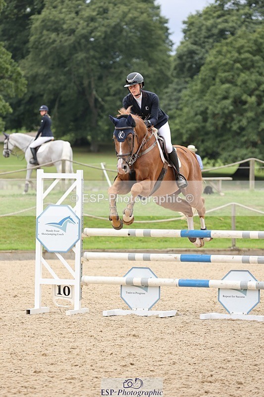 240817-142030-01839 - 05A Snr Newc