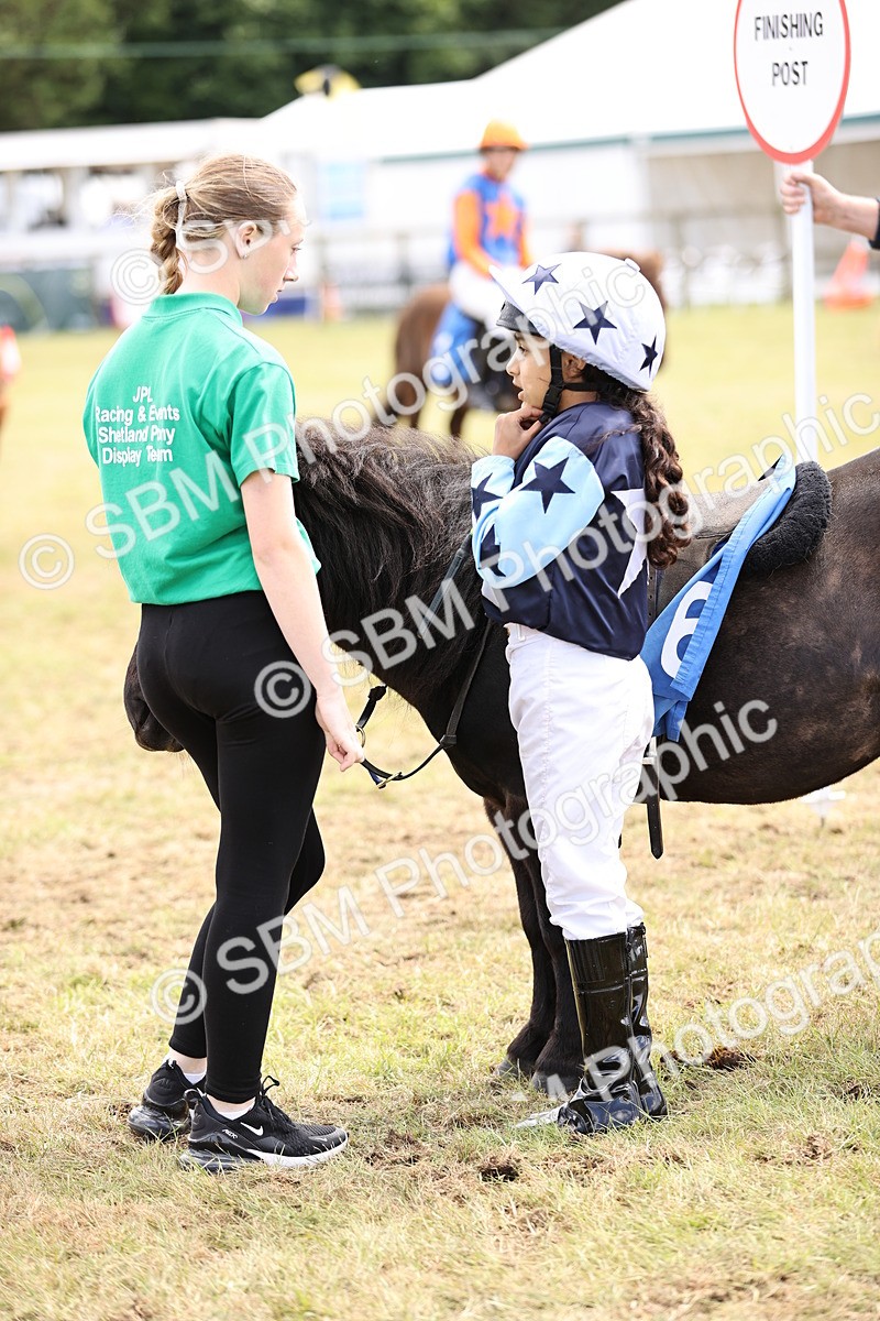 SBM_16407 - Dinky Derby