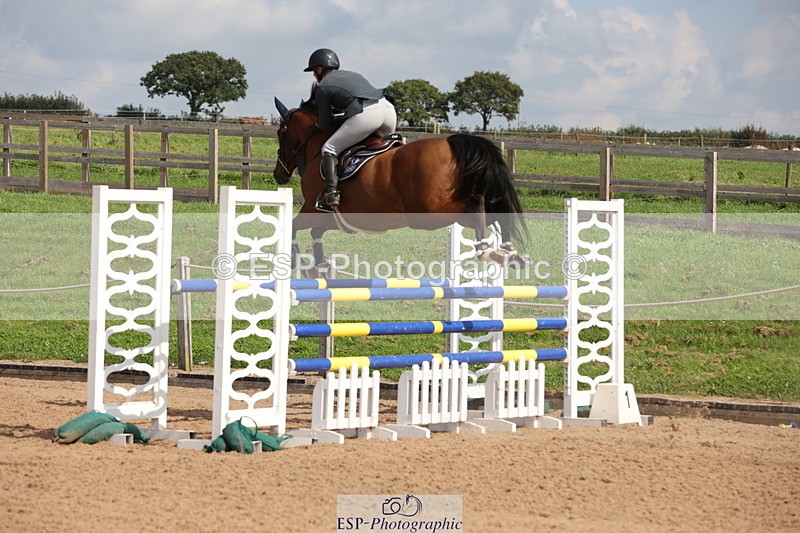 230915A-132232-02296 - Cls 4 National 1.30m