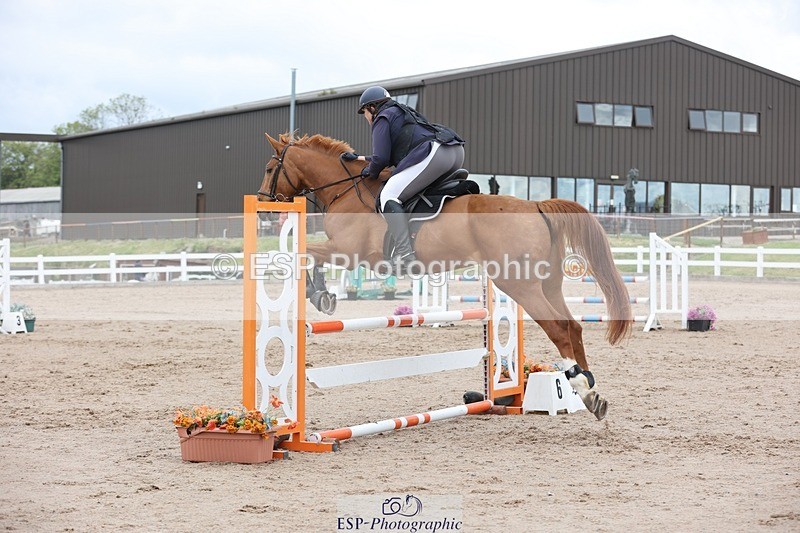 250508-095922-00364 - Cls 6 Snr British Novice and 90cm Open