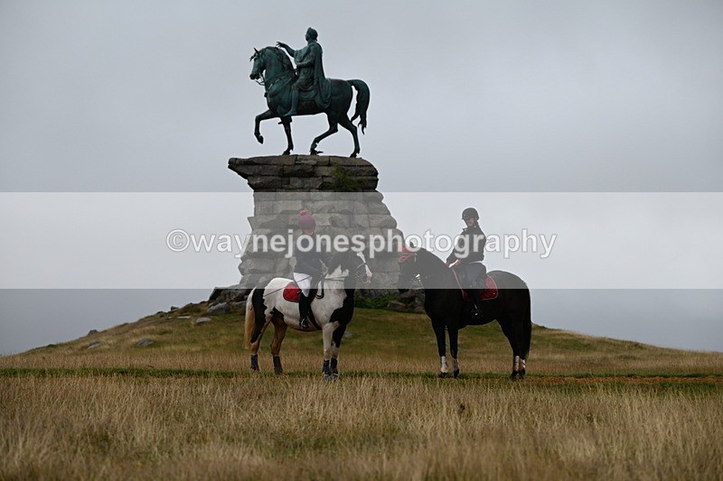 DSC_1631 - Time at Statue 12:13 to 12:32