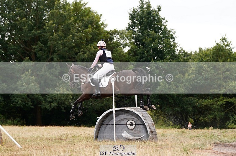 250803A-111410-11392 - K-462-Olivia.Marriott-CHARMING.FELLOW