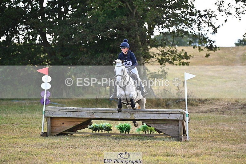 250803A-165536-16884 - R-804-Isabella.Bonney-MR.SPUD