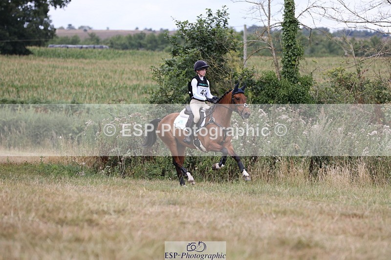 250802A-135232-04425 - A-042-Pippa.Krzywiec-LIMITED.EDITION