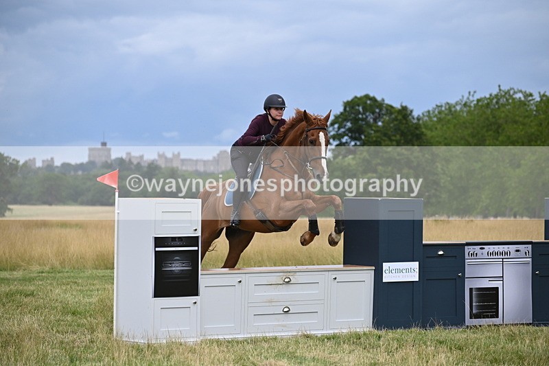 WJ6_3806 - Time at Jump 12:22 to 13:03