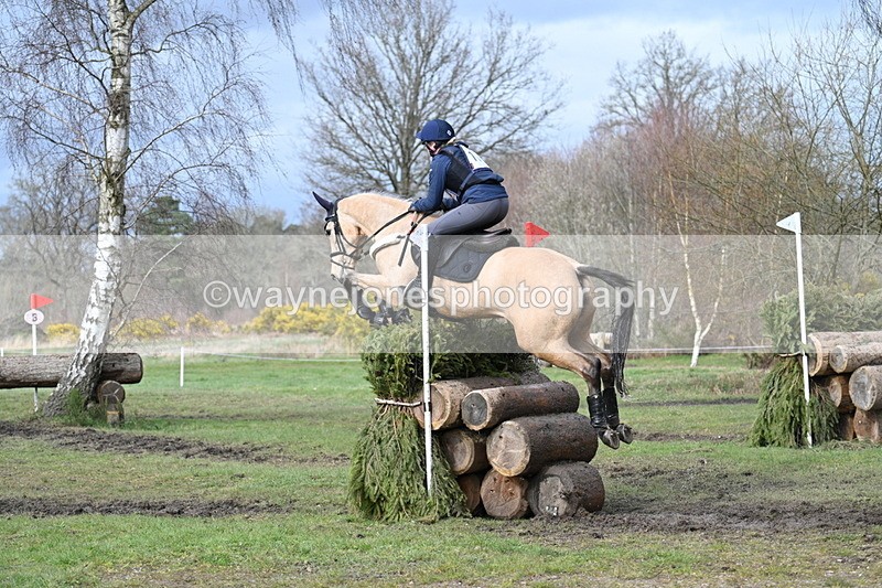 WJ7_6785 - Time 14:34 to 14:51