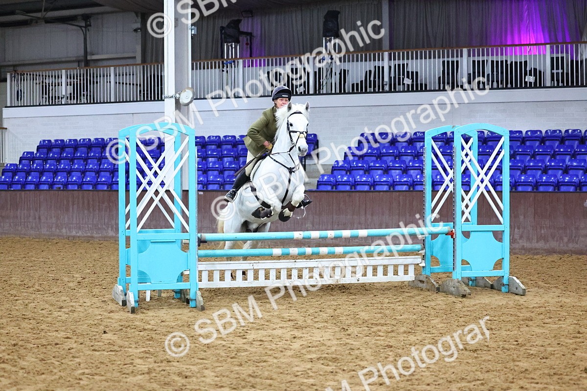 SBM_001913 - Class 5 - 80cm