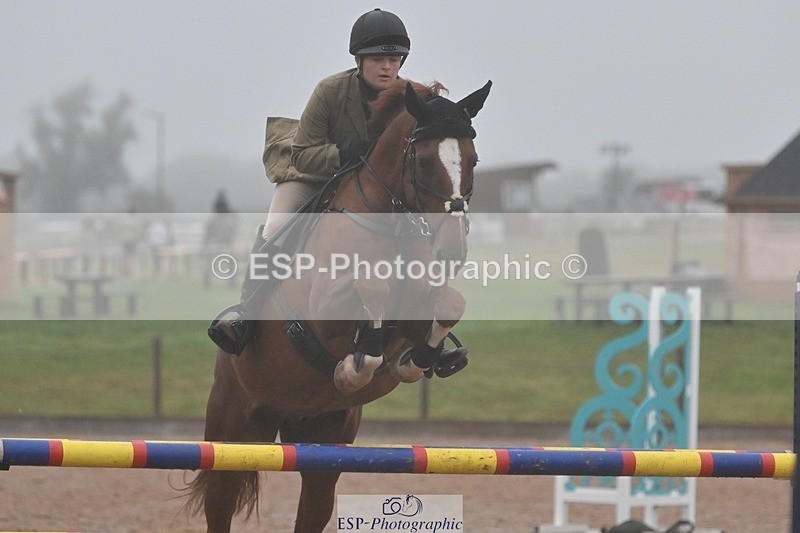 240813-200656-01092 - Classes 9 A&B 1.00m