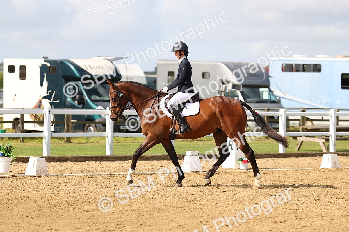 SBM_011306 - Class 2 - Prelim 19 - 10.08-11.18
