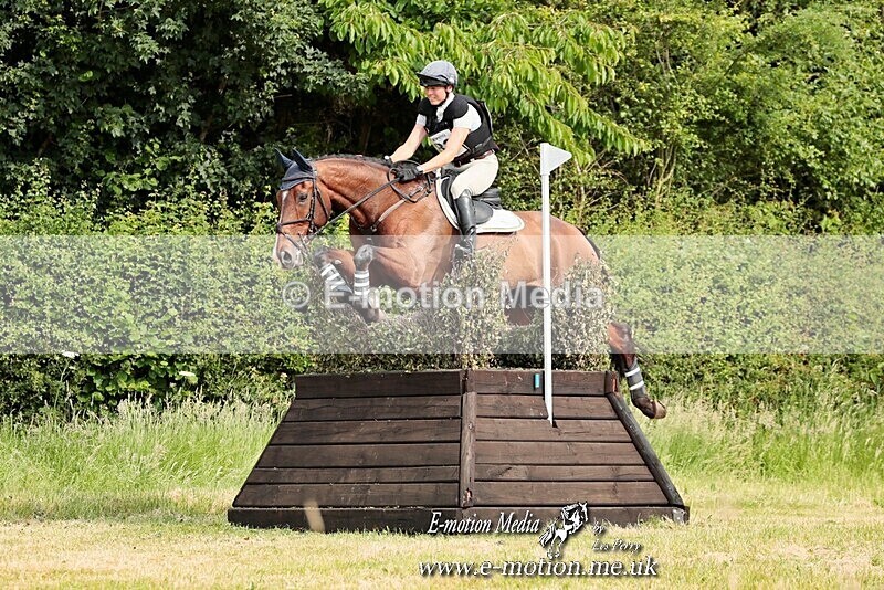 BEXC 170623 1610a - Equestrian