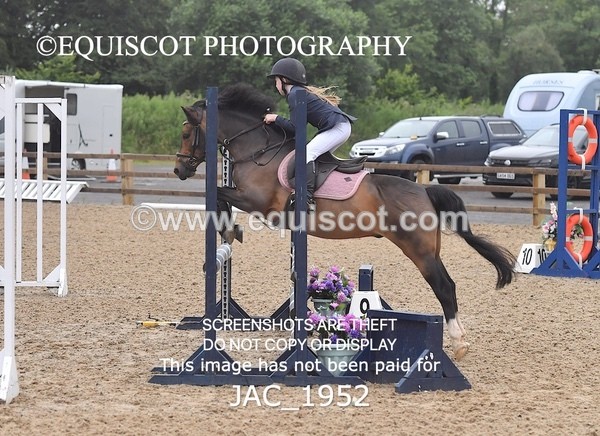 JAC_1952 - CLASS 3 Club 70cms Open