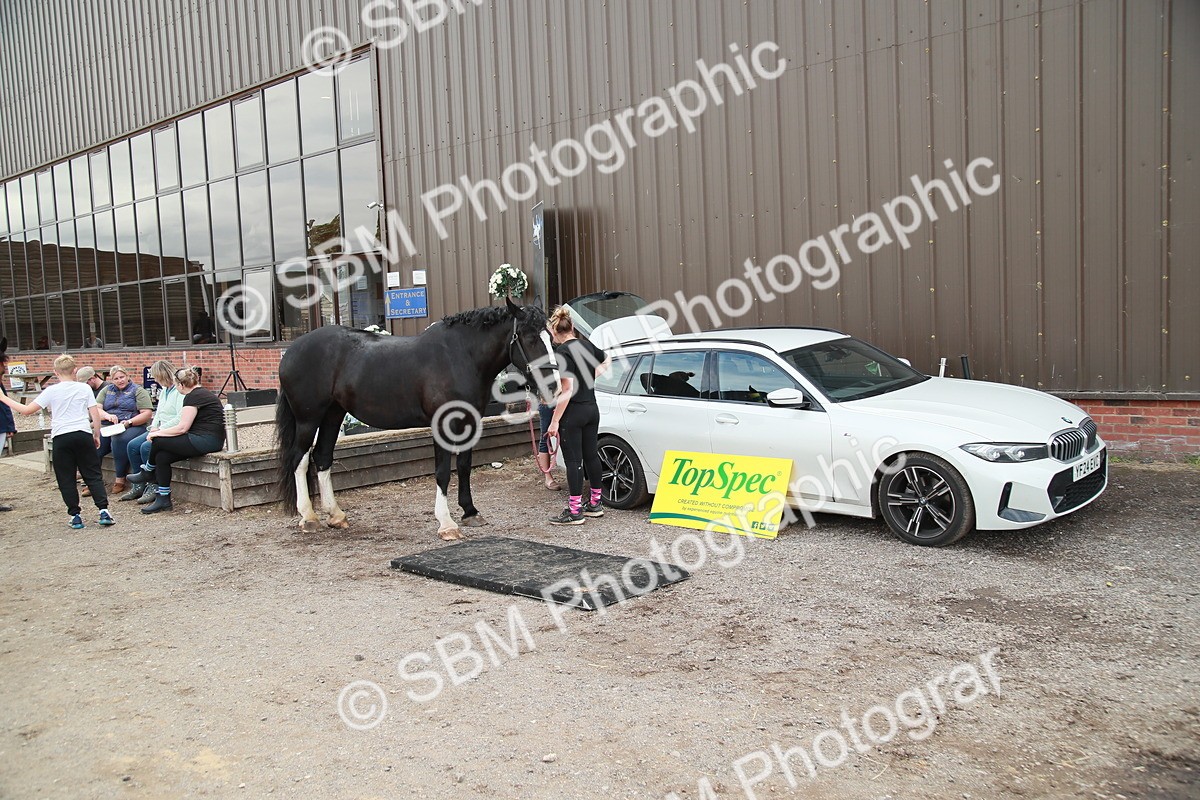 SBM_004054 - Presentation - 30-8-25