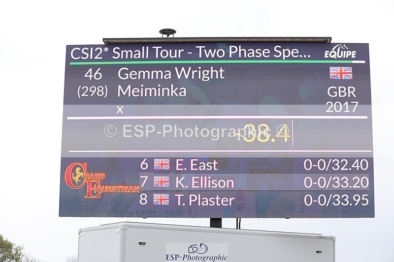 250424-125901-05674 - Cls 1 - 2 Star Small Tour