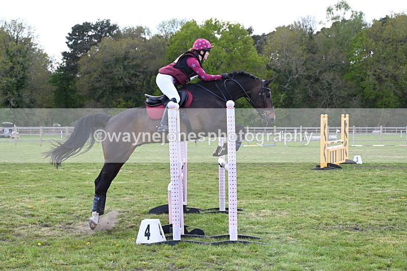 DSC_1201 - Time 15:29 to 15:38