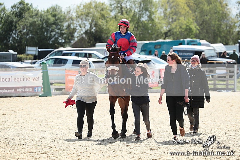 PtP 050525 213 - Mollington Races 05/05/25