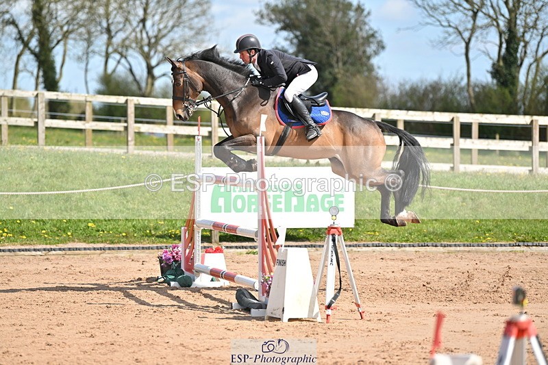 240421A-151520-14913 - Cls 36, YH 7 yr 1.30m