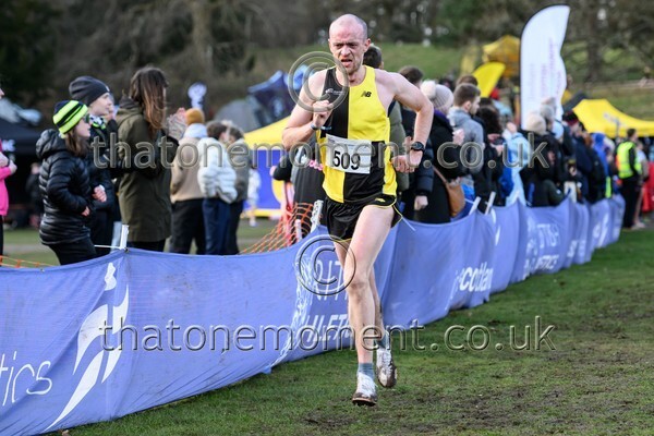 Falkirk25-917143 - Senior Men Set Three