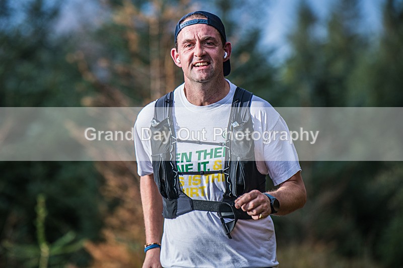 Glentress-1266 - High Terrain Events Glentress 21 & 10K Trail Races Saturday 15th November 2025