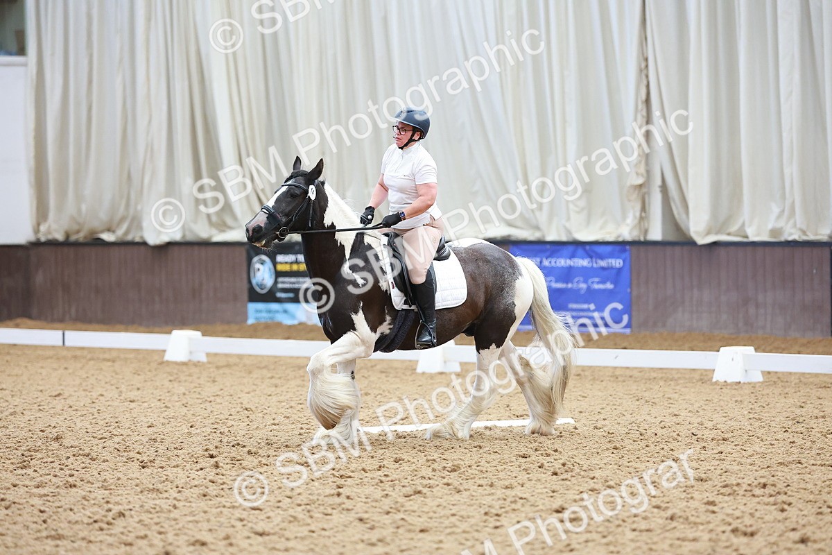 SBM_000782 - Prelim Test 1