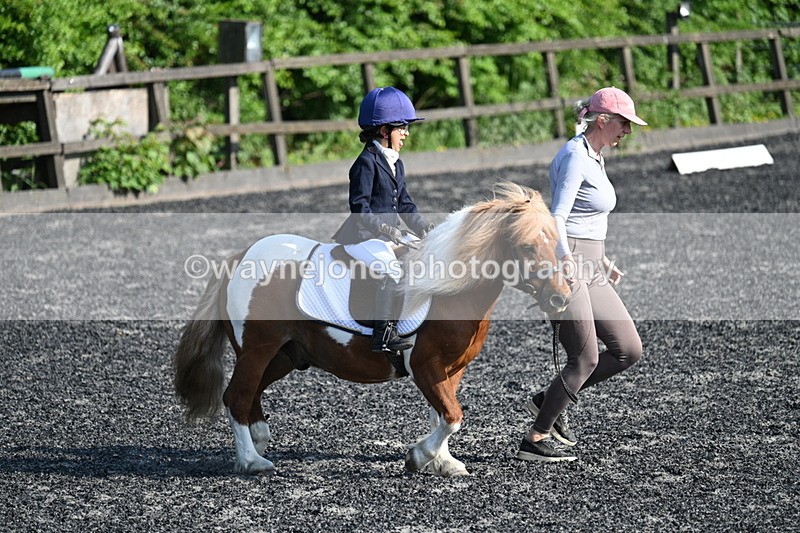 WJ7_4176 - Class 1 intro