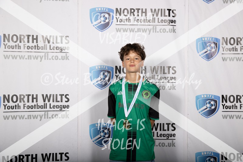 North Wilts Presentations 2026-449 - Lydiard Millicent Juniors FC