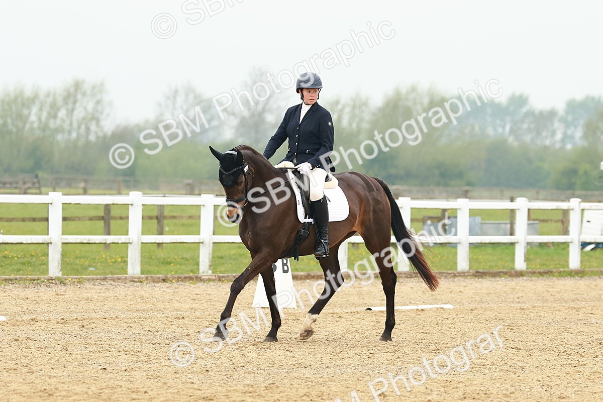 SBM_001578 - Class 7 - N5