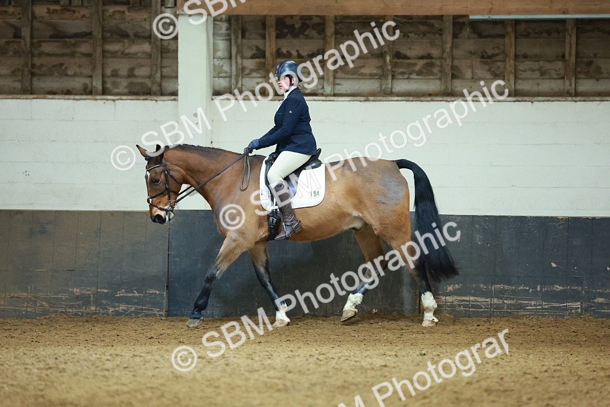 SBM_001707 - Prelim 2