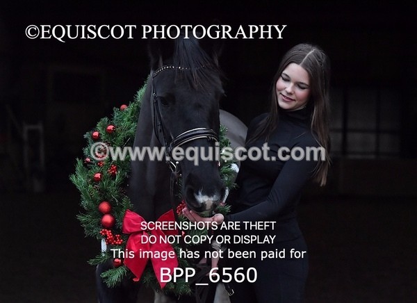 BPP_6560 - Morna Russell