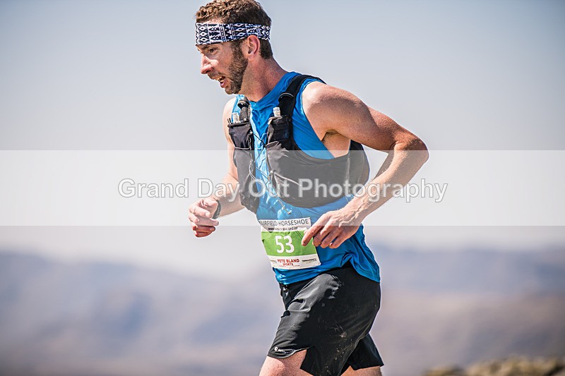 Fairfield-567 - Fairfield Horseshoe Fell Race Saturday 10th May 2025