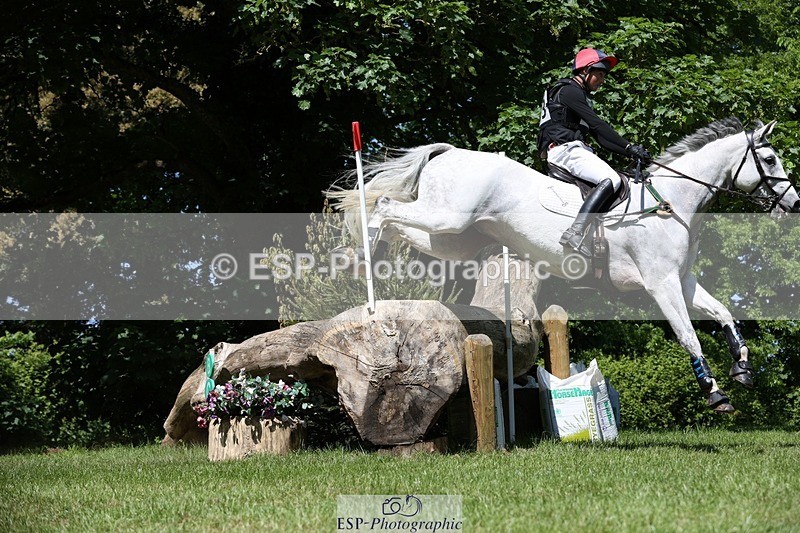 230527-113943-09527 - 313-LOUISBOURG_C-Jack_Whiteford-XC