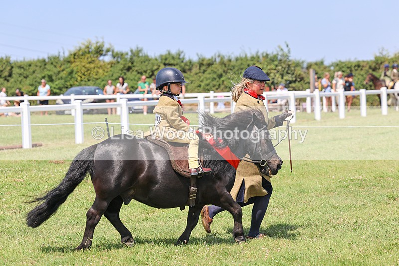 IMG_3063 - M&M Mini Ridden Championship