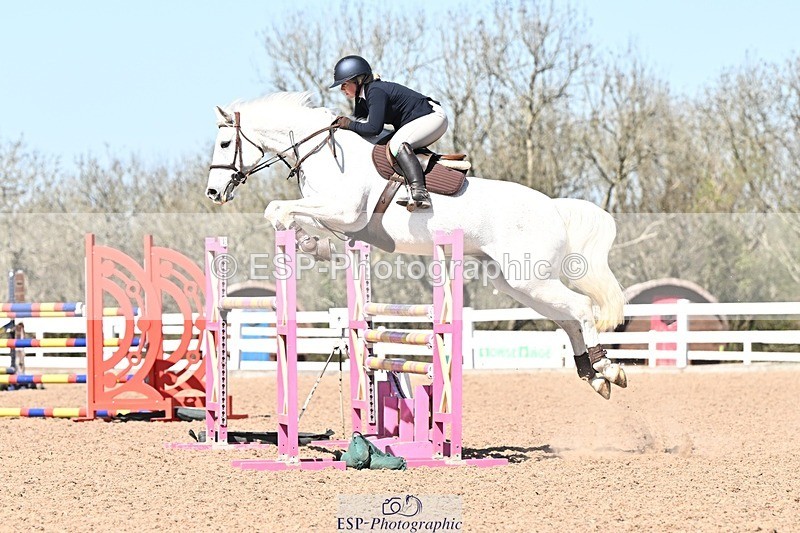 250409-133302-00660 - National 1.15m & 1.15m Open