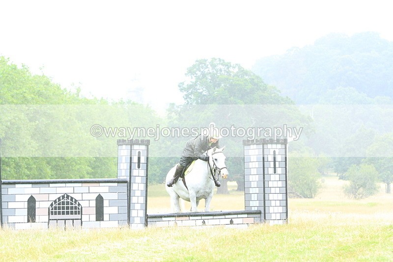 IMF_1917 - Time at Castle Jump 10:15 to 11:19