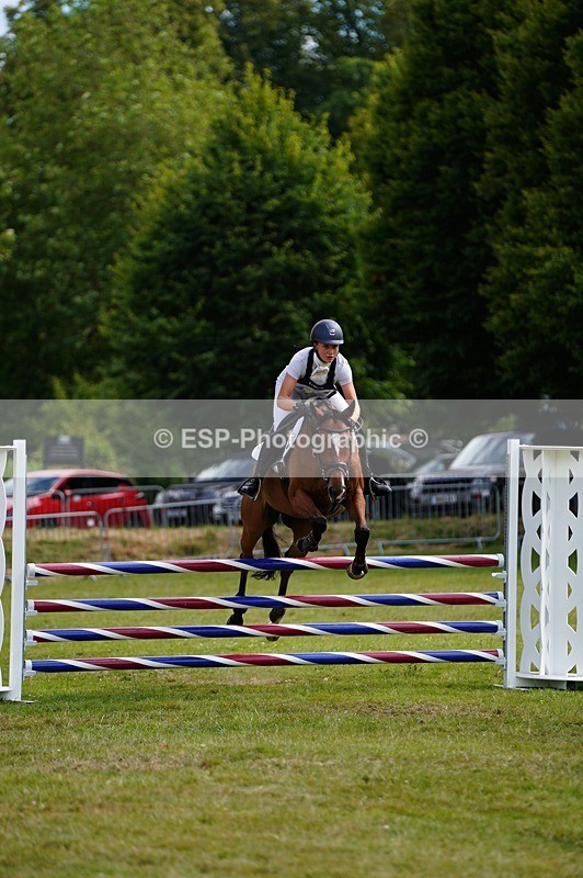 240630X-144822-8881 - 424-Sophie_Walker-ALL_ABOUT_IMAGE